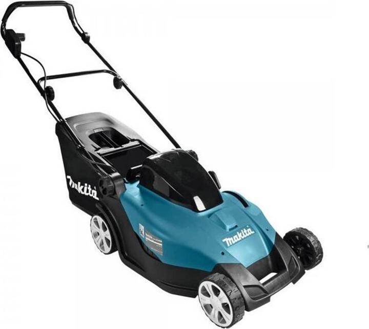 Produktbild Makita Dlm431z (Akkubetrieb)