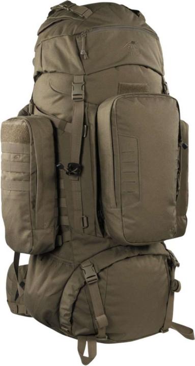 Actual product image Tasmanian Tiger Range (90 l)