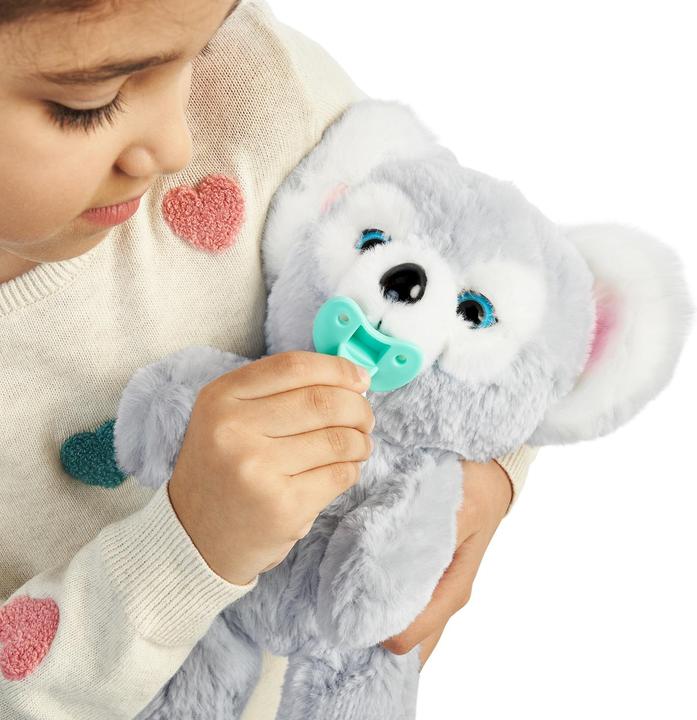 Produktbild Moose Little Live Pets Koala Bear (40-00776)
