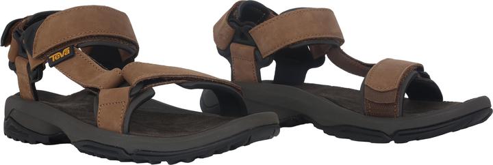 Actual product image Teva Terra FI 5 (39.5)