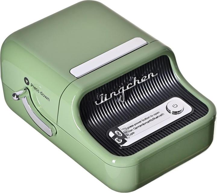 Image du produit Niimbot B21