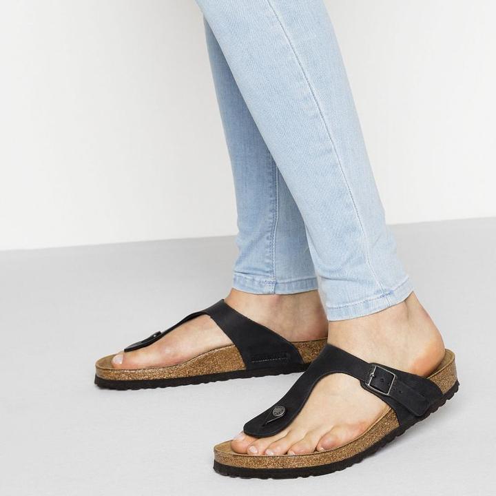 Produktbild Birkenstock Gizeh (36)