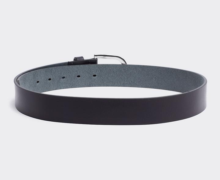 Actual product image Tommy Hilfiger New Danny (90)