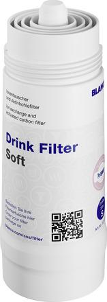 Blanco Filtro per bevande Soft S