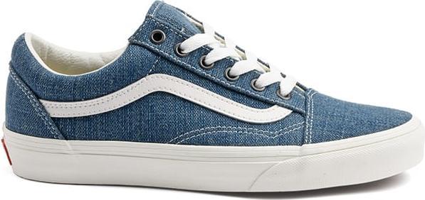 Vans 3330635