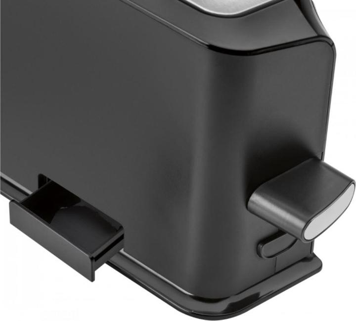 Produktbild Proficook Vakuumierer
