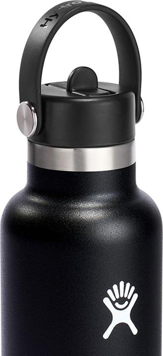 Productafbeelding Hydro Flask 21 oz standaard mond (0.62 l)