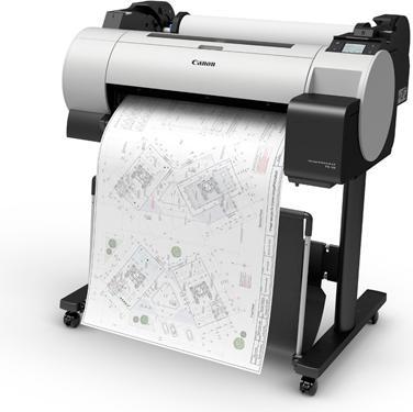 Immagine prodotto Canon Supporto per stampante SD-24