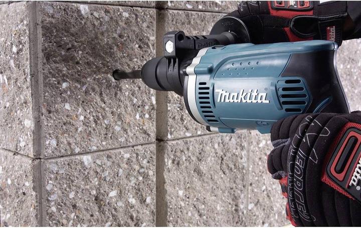 Produktbild Makita HP1631KX3 (Netzbetrieb)