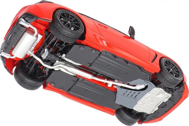 Immagine prodotto Tamiya 1/24 Toyota GR 86