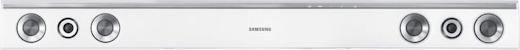 Produktbild Samsung Hw-D351