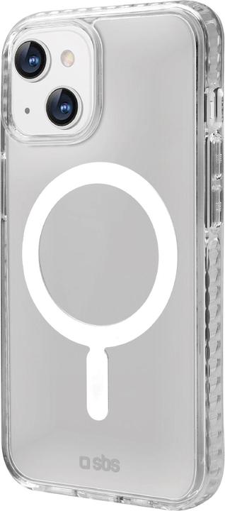 Produktbild SBS Schutzhülle (Apple iPhone 14 Plus)