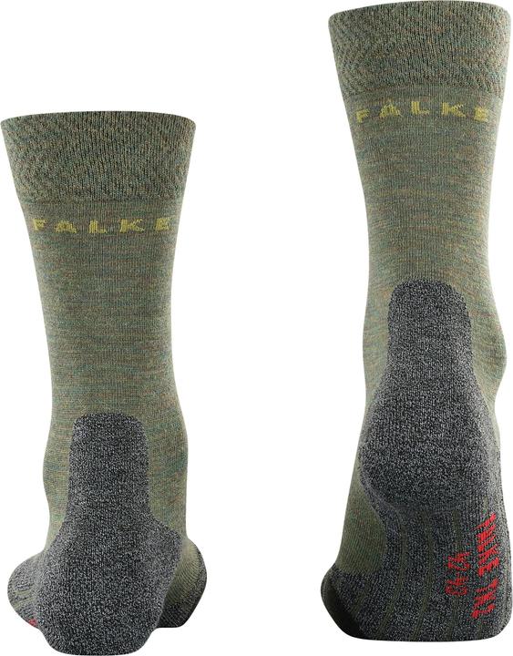 Oliva
