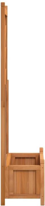 Actual product image VidaXL Jobyna