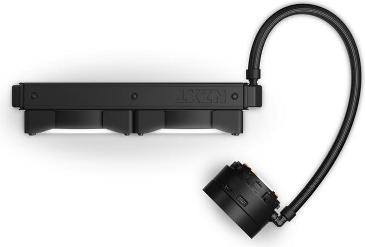 Image du produit NZXT Kraken X53 RGB