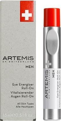 Eye care