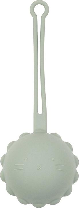 Actual product image Nattou Pacifier storage (1 x)