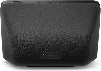 Produktbild Amazon Echo Show 8 (2nd Generation) (Amazon Alexa)