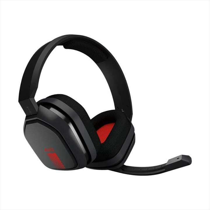 Productafbeelding Astro Gaming A10 Gen 2 (Bedraad)