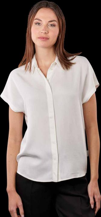 Produktbild Armedangels Women's Larisaana (L)