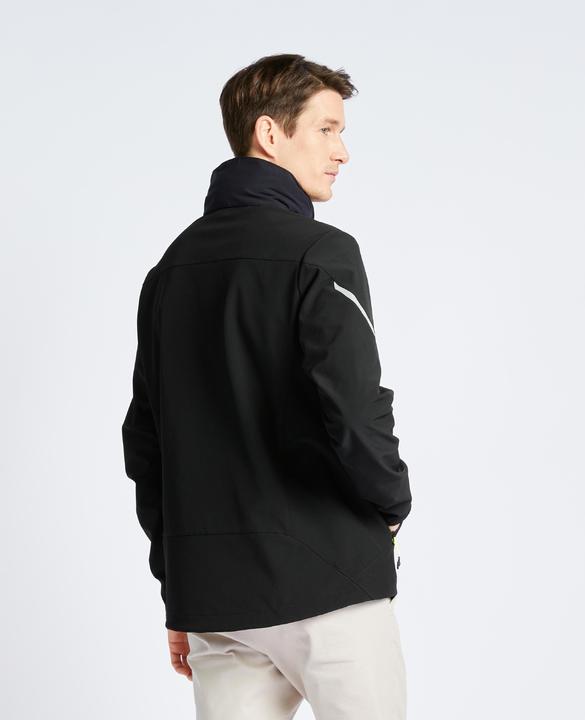 Actual product image Tribord SAILING 900 (XS)