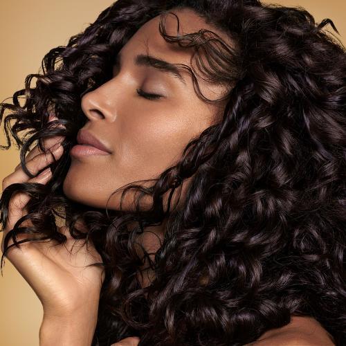 Produktbild L'Oréal Paris Elseve Extraordinary Oil 10in1 Miracle Treatment (150 ml)