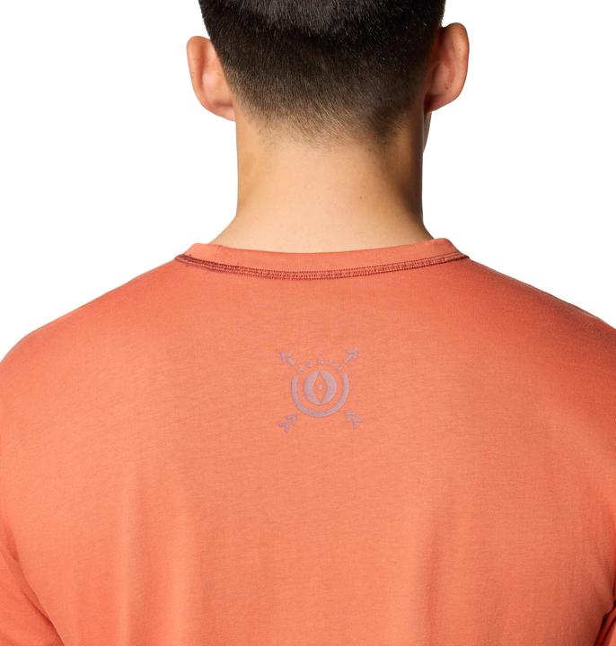 Immagine prodotto Columbia T-shirt Landroamer™ da uomo (M)