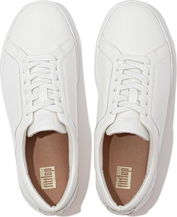 Immagine prodotto Fitflop Scarpe allacciate (40)