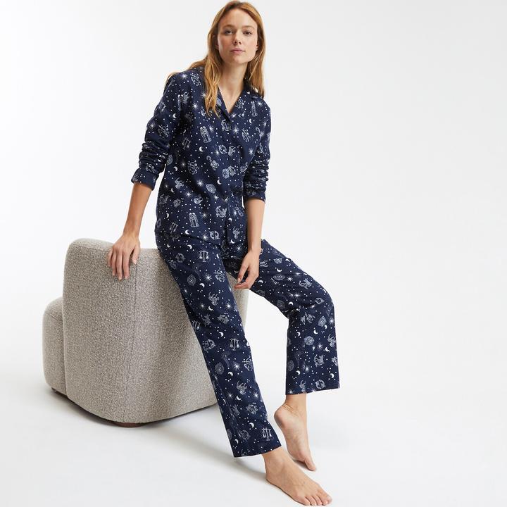 So'home Pyjama