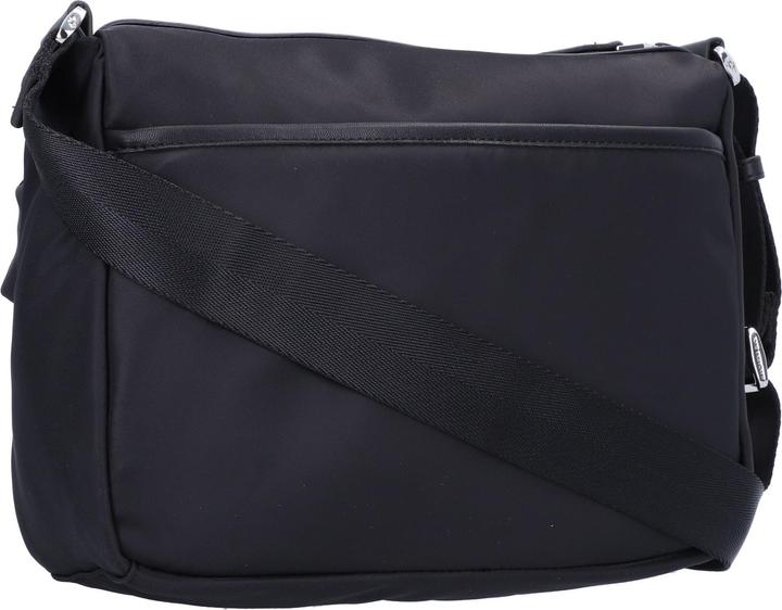 Mandarina Duck Umhängetasche Hunter Crossover VCT18