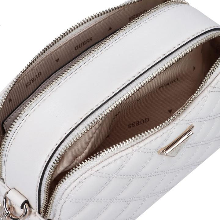 Actual product image Guess Giully II Umhängetasche 20 cm