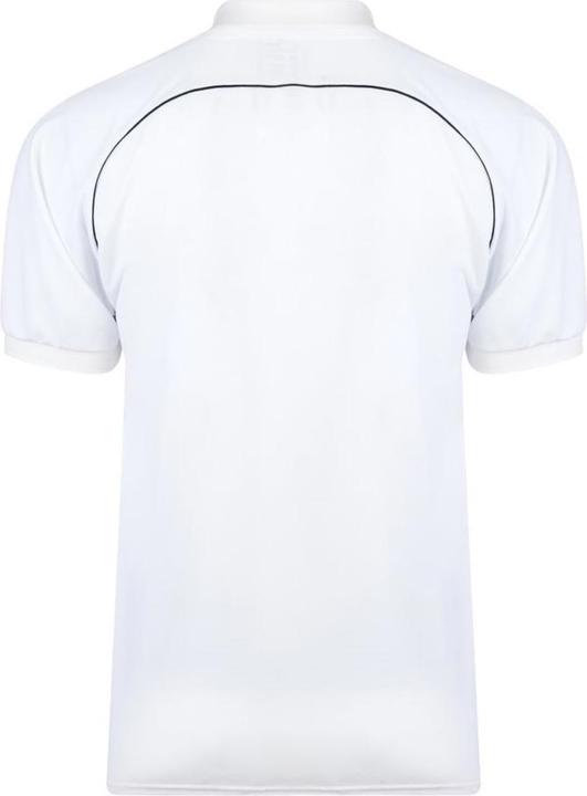 Actual product image Score Draw Tottenham Hotspur 1986 Retro Jersey (S)