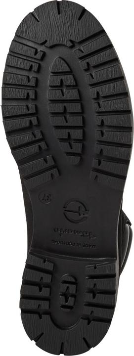 Actual product image Tamaris Ankle boot (38)