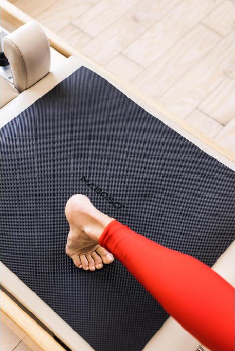 Actual product image Naboso Standing mat (6.50 mm)