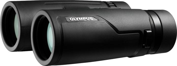 Produktbild Olympus PRO 8x42 (8 x, 42 mm)