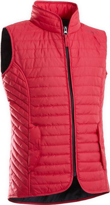 Actual product image Fouganza SM 100 (122)