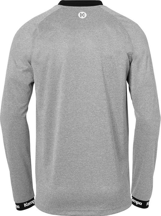 Actual product image Kempa Wave 26 longsleeve (3XL)