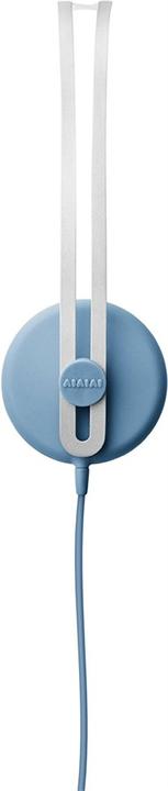 Produktbild Aiaiai Tracks Design Headphones (Kabelgebunden)