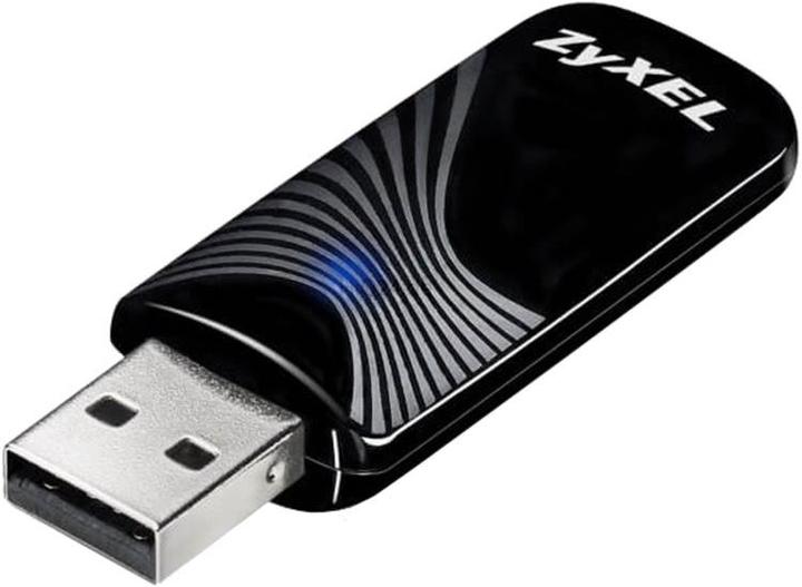 Produktbild Zyxel Nwd6605