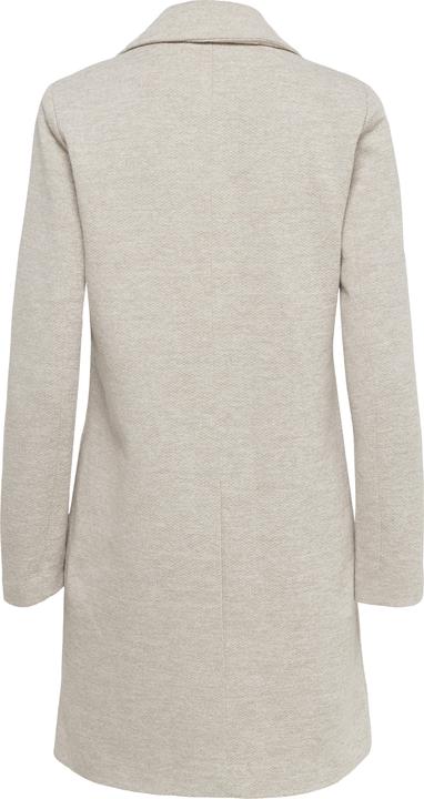 Actual product image Only Coat (38)