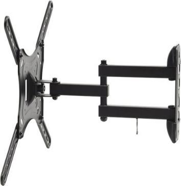 Produktbild Maclean MC-701 TV-Halterung (55 Zoll) (Wand, 55", 30 kg)
