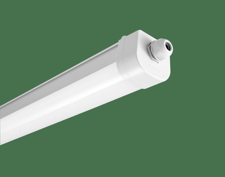 Produktbild Opple LED-Feuchtraumleuchte (2660 lm)