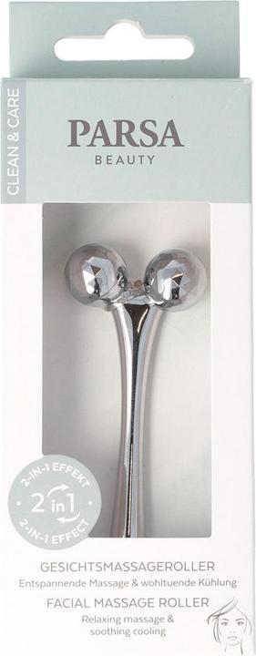 Image du produit Parsa Beauty Beautyroller