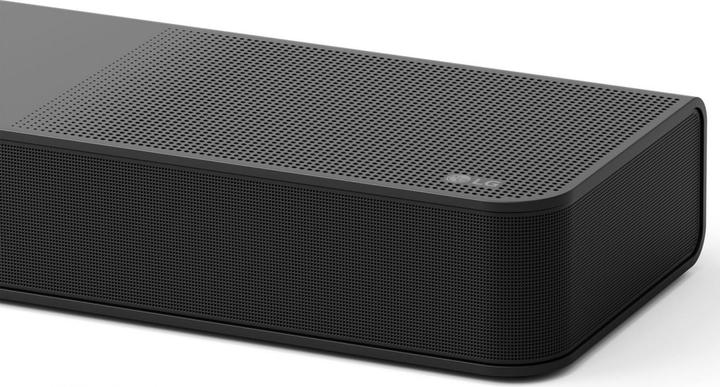 Image du produit LG DS95TR (810 W, 9.1.5 Canal)
