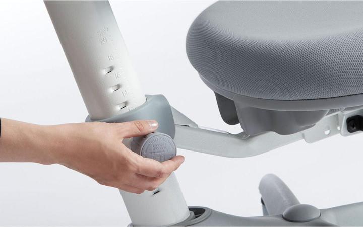Image du produit Flexa Chaise Verto