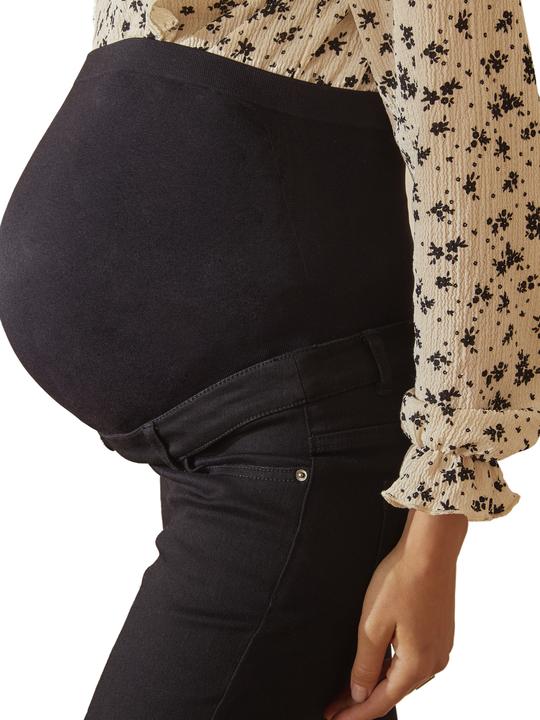 Actual product image Vertbaudet JEAN 78CM (36)