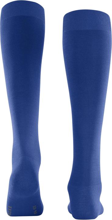 Produktbild Falke ClimaWool (41 - 42)