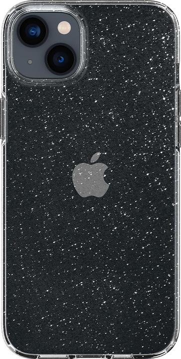 Produktbild Spigen Air Skin Hybrid Series (Apple iPhone 14 Plus)