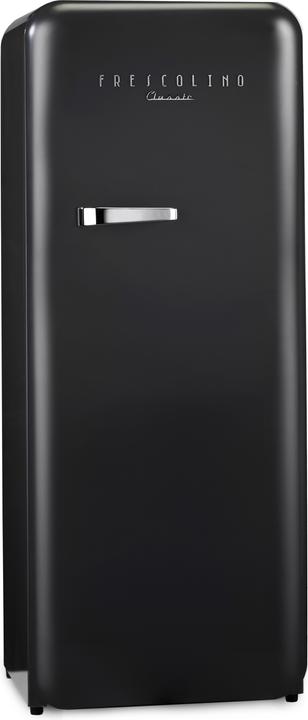 Produktbild Trisa Frescolino Classic (281 l)