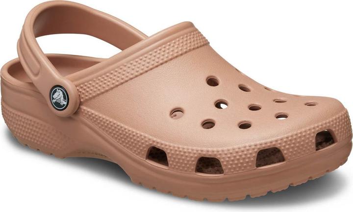Actual product image Crocs Classic Clog (40)